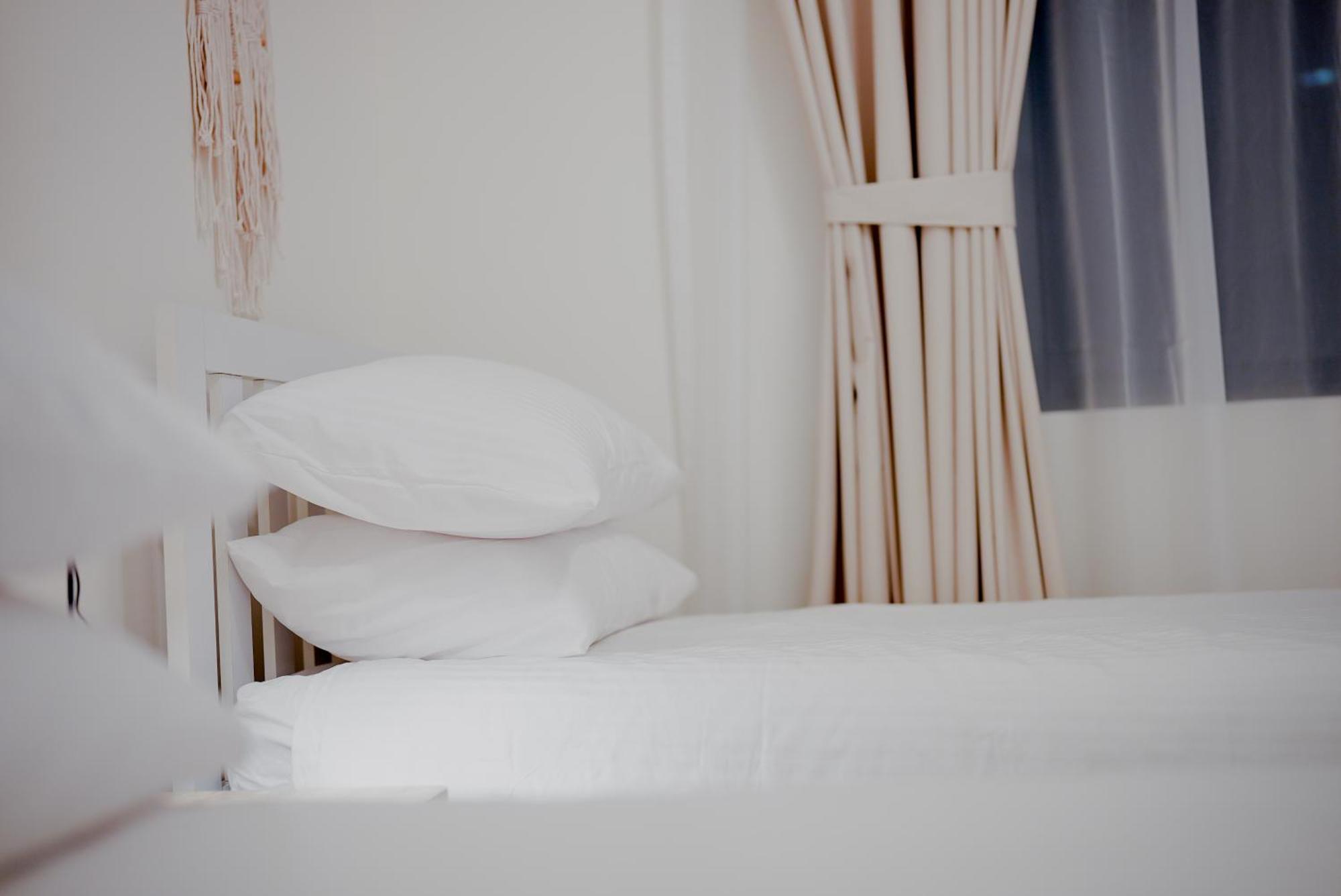 Casa de férias Luxury Modern Noya Yas Island 5-star *