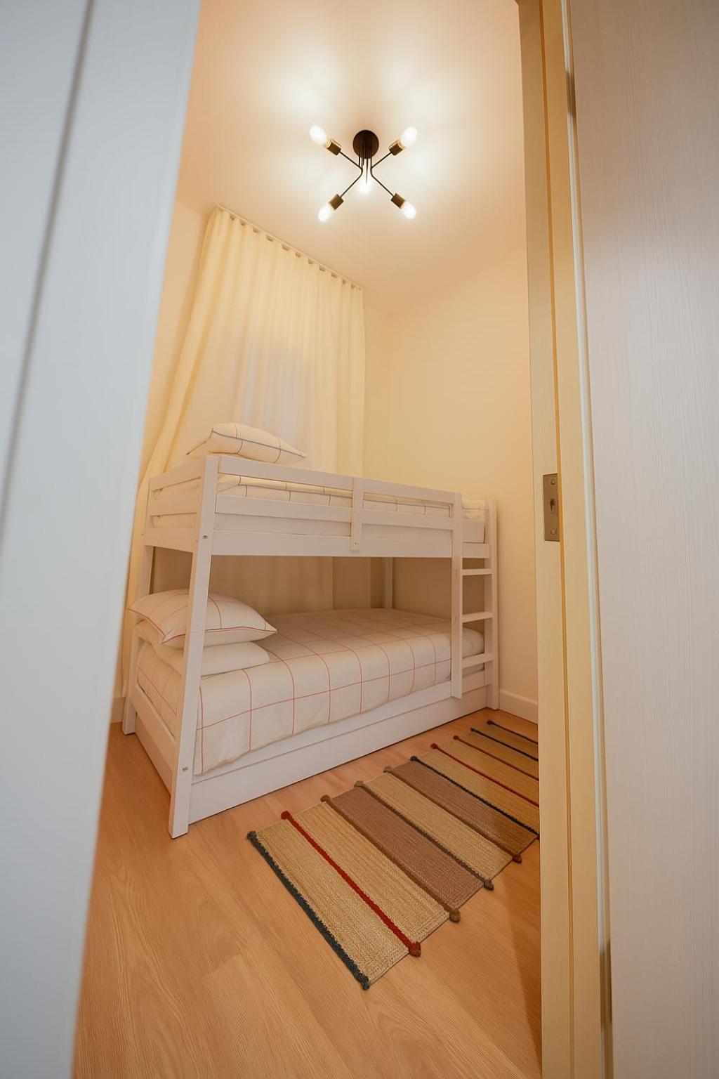 Casa de férias Luxury Modern Noya Yas Island 5-star *